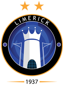 Limerick sponsor